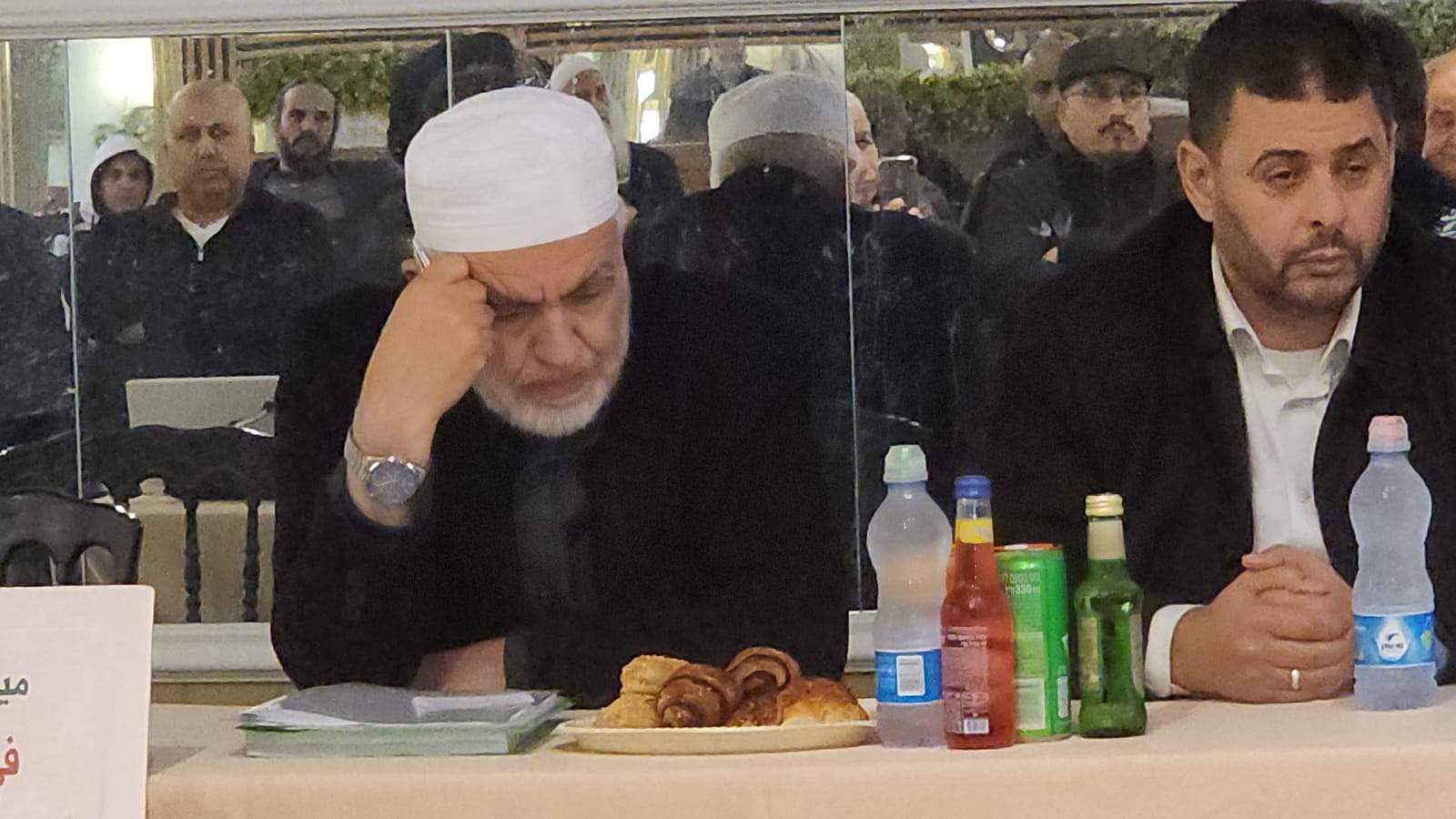 WhatsApp Image 2023-01-05 at 7.42.51 PM (1).jpeg